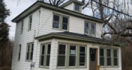 3118 Bath Rd Bristol, PA 19007 - Image 17326451