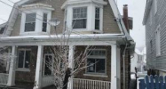 741 Fiot Ave Bethlehem, PA 18015 - Image 17326448