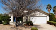 2703 Northridge Dr Sierra Vista, AZ 85650 - Image 17326468