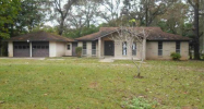 5057 Waltman Rd Wilmer, AL 36587 - Image 17326462
