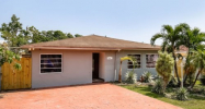 7121 SW 83rd Ct Miami, FL 33143 - Image 17326481