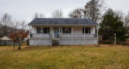 25899 Shenandoah Dr Mechanicsville, MD 20659 - Image 17326455