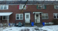 2431 Kensington St Harrisburg, PA 17104 - Image 17326433