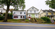 2023-2025 Derry St Harrisburg, PA 17104 - Image 17326417