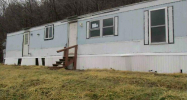 2536 Woodward Avenue Lock Haven, PA 17745 - Image 17326418