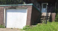 915 7TH ST EXT New Kensington, PA 15068 - Image 17326409