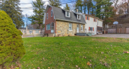 1933 Bushkill Dr Easton, PA 18040 - Image 17326473