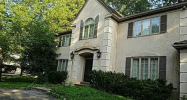 530 Hoffman Dr Bryn Mawr, PA 19010 - Image 17326419