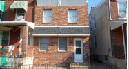 3429 Cresson St Philadelphia, PA 19129 - Image 17326423