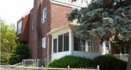 1001 Bell Ave Lansdowne, PA 19050 - Image 17326413