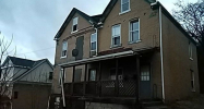 802 13th St Mc Kees Rocks, PA 15136 - Image 17326414