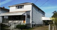 309 Todd St Aliquippa, PA 15001 - Image 17326442