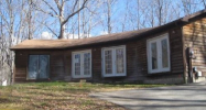 27418 Yowaiski Mill Mechanicsville, MD 20659 - Image 17326456