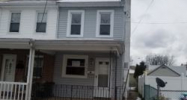 910 Wood St Bristol, PA 19007 - Image 17326404