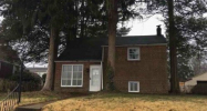 8572 Lykens Ln Philadelphia, PA 19128 - Image 17326428