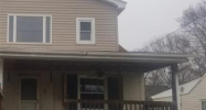 1605 NEWTON ST Bristol, VA 24201 - Image 17326421