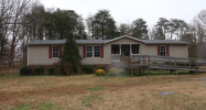 2027 Brown St. Faith, NC 28041 - Image 17326452