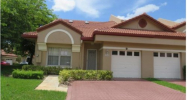 9749 Malvern Dr. Fort Lauderdale, FL 33321 - Image 17326493