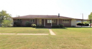 406 Riverton Drive Rainbow City, AL 35906 - Image 17326469
