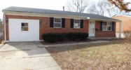 2110 Dixon St Frankfort, KY 40601 - Image 17326570