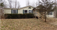 3229 Brashears Creek Rd Taylorsville, KY 40071 - Image 17326526