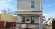 833 Penn Ct Hazleton, PA 18201 - Image 17326522