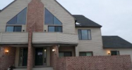 707 Cherrington Harrisburg, PA 17110 - Image 17326515