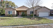 3015 Alder Way West Sacramento, CA 95691 - Image 17326579