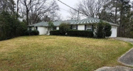2974 General Lee Rd Macon, GA 31204 - Image 17326524