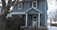 131 W Pettebone St Kingston, PA 18704 - Image 17326533