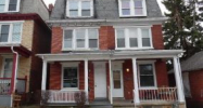1913 Park St  02 Harrisburg, PA 17103 - Image 17326512