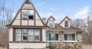198 Prospect Point Rd Lake Hopatcong, NJ 07849 - Image 17326599