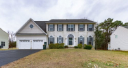 924 Mannington Dr Williamstown, NJ 08094 - Image 17326549