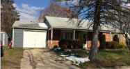208 Kilburn Ave Williamstown, NJ 08094 - Image 17326557