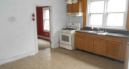 62 W Barber Ave Deptford, NJ 08096 - Image 17326598