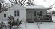 200 CAINS MILL ROAD Williamstown, NJ 08094 - Image 17326556