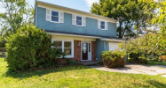 1027 Micawber Dr Williamstown, NJ 08094 - Image 17326555