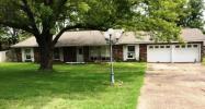 1400 Lessley Ln Sallisaw, OK 74955 - Image 17326574