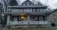 2710 Woodlawn St 12 Harrisburg, PA 17111 - Image 17326516
