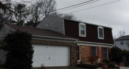 46 Hilltop Rd Hazleton, PA 18201 - Image 17326521