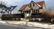 116 Garfield St Johnstown, PA 15906 - Image 17326530