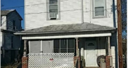 1213 10th St Lynchburg, VA 24504 - Image 17326511