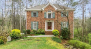 5108 Nicolet Ct Marietta, GA 30062 - Image 17326542