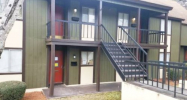 802 Willow Creek Dr Unit 802 Macon, GA 31204 - Image 17326523