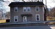 560 Island Rd Lock Haven, PA 17745 - Image 17326561