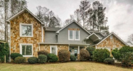 2208 Heritage Trace View Marietta, GA 30062 - Image 17326546