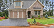 2134 Threadneedle Ln Marietta, GA 30062 - Image 17326543