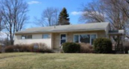 324 Freeman Dr Johnstown, PA 15904 - Image 17326529