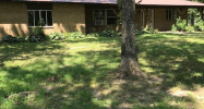19399 Echo Rd Phillipsburg, MO 65722 - Image 17326580