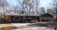 2309 Tulane Dr Lufkin, TX 75901 - Image 17326631